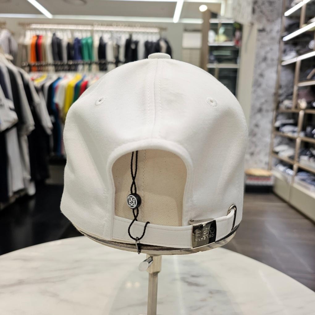 Pasadi PTMAH955M Women's Puppy Hot Piece Ball Cap