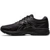 ASICS GT 2000 8 'Black' Women's 1012A591-001