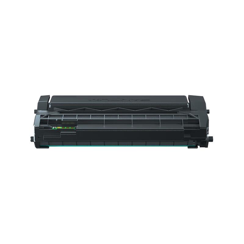 Pantum PD-300 Original Toner Cartridge