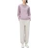 Dickies Casual Pants Women's Moderate Straight Fit Pants (Unisex) Casual Pants DK010869