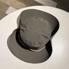 Summer Bucket Hat Men Women Outdoor Fishing Camping Hiking Hats Breathable Anti Uv Windproof Sun Hat