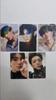 NCT JNJM Jeno Jaemin Both Sides Bonus Alpo Bulk Transfer Used