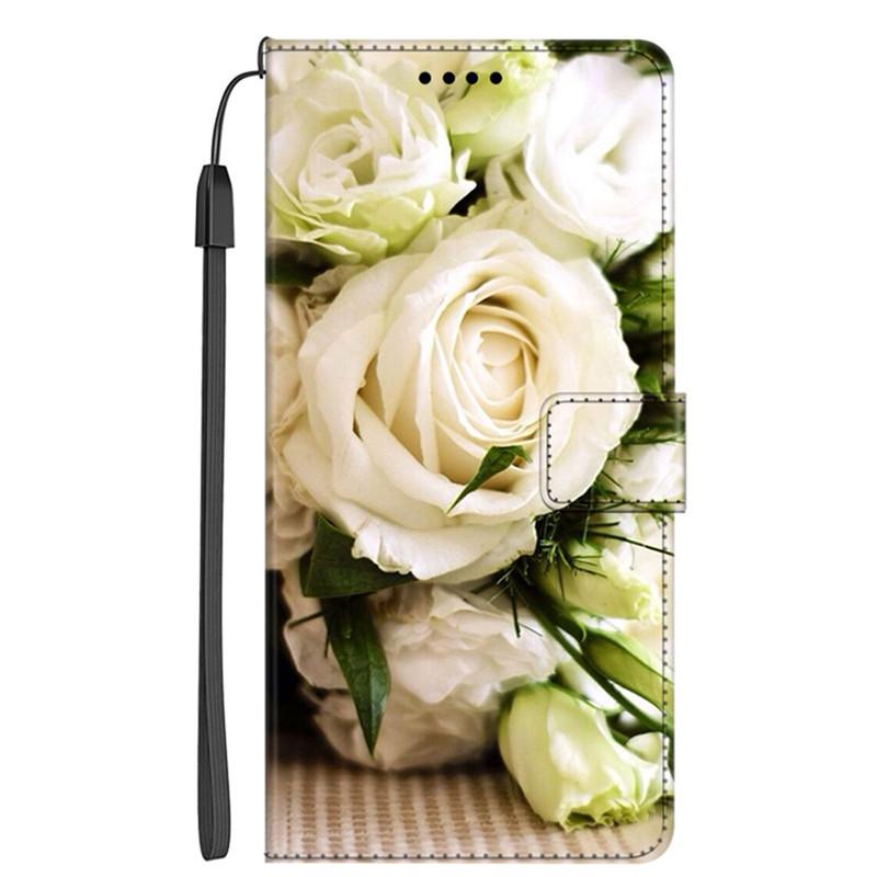 For Xiaomi Redmi 15C 4G Phone Case 15 C Coque 6.9" Magnetic Leather Book Cover Flip Wallet Case For Redmi 15C Cases Shell Funda