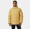 Winter Jacket Helly Hansen Yu 23 Reversible Puffer (54060) 54060-389