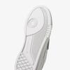100261823 Reebok Club C LTD "Footwear White"
