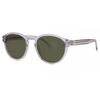 BOSS 1506 S 789 Ir Men SunglaSSeS