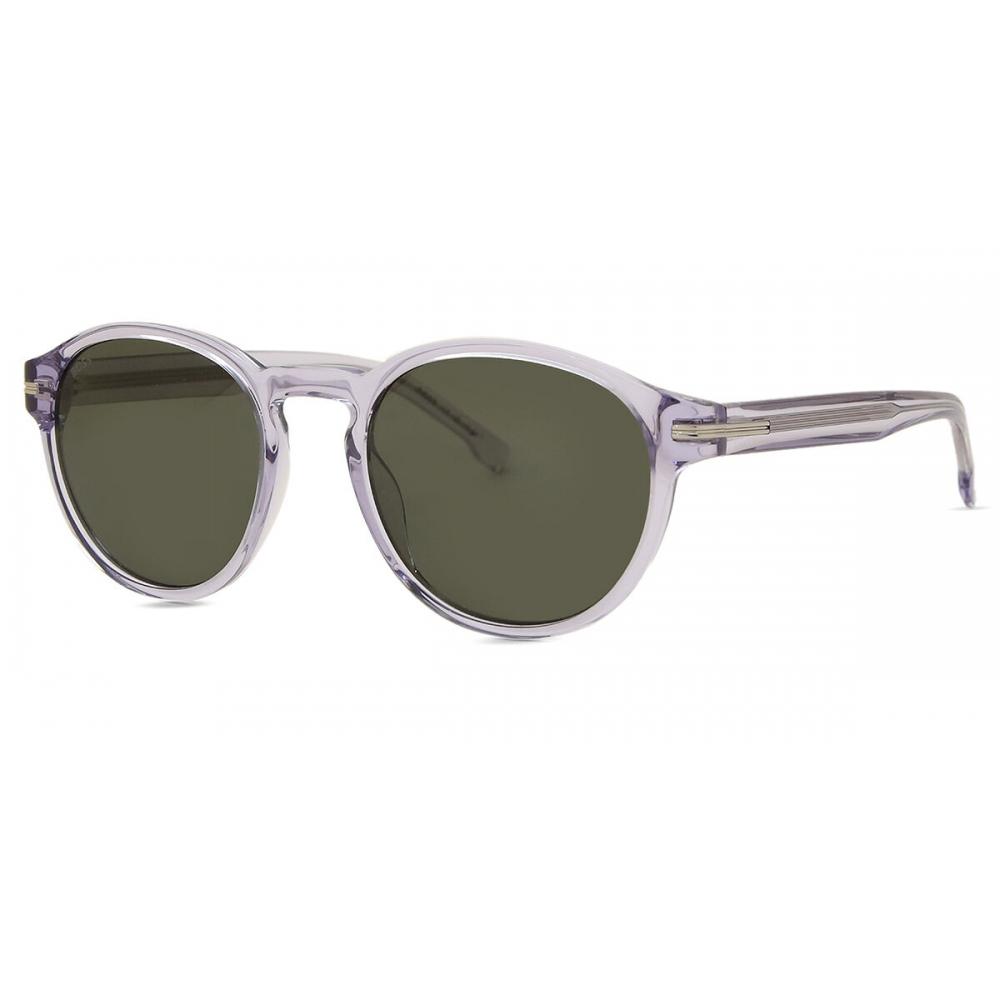 BOSS 1506 S 789 Ir Men SunglaSSeS