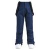 Men Ski Pant High Quality Windproof Waterproof Warm Snow Pant Women Winter Sport Skiing and Snowboard Trousers
