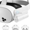 Videojogos – Acessórios para óculos de realidade virtual
