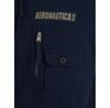 Aeronautica Militare Hoodie 261FE2100UF00679