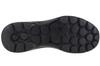 Skechers Go Walk 6 Avalo, Mens black Sneakers