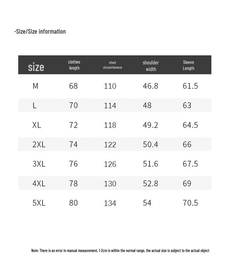 JEEP SPIRIT Men's Casual Turn-down Collar Outdoor Jacket