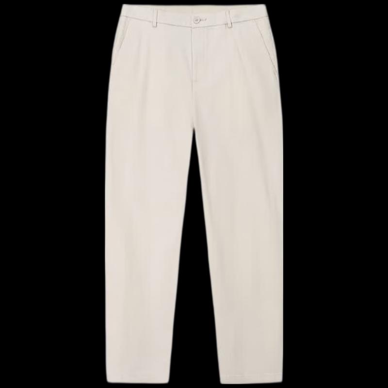 ANTA Men s Summer Casual Sports Pants 175/L