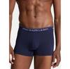 Боксеры Polo Ralph Lauren 714864292002