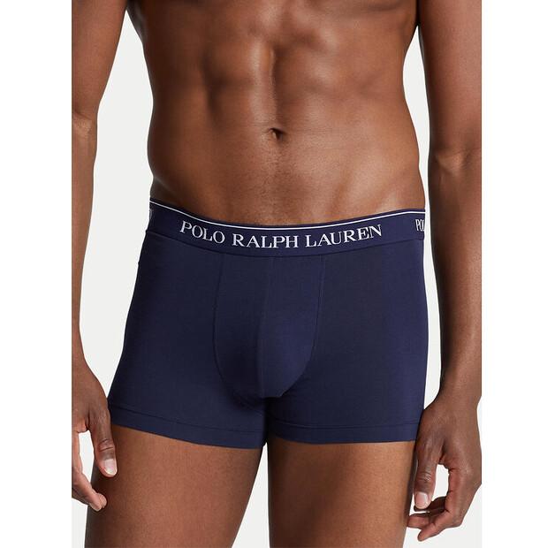 Боксеры Polo Ralph Lauren 714864292002