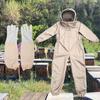 Haine de lucru şi uniforme – Îmbrăcăminte pentru apicultură şi de protecţie împotriva insectelor
