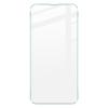 IMAK H Series Shatter-proof Ultra Clear Tempered Glass Screen Protector for iPhone 13 Mini 5.4 Inch