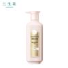 San Shen Hua Essential Oil Scented Shower Gel