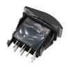 7-pin Wiper Control Switch For Can-Am For Defender For Maverick Car Windshield Wiper Controllor Switch Button 710004941