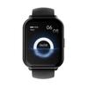 Smartwatch Zone 2 Black