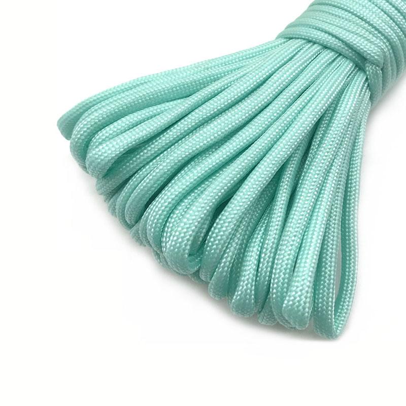 Clearance_Paracord_Continuous Updates