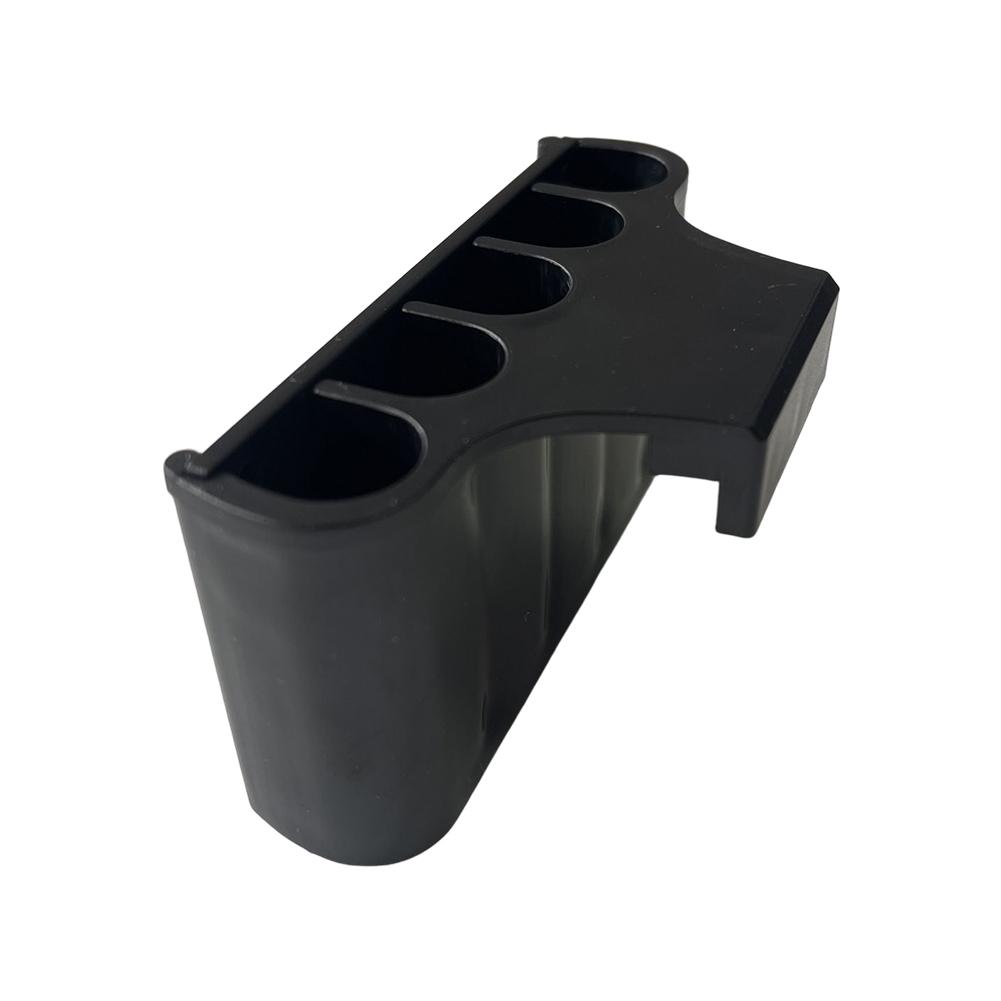 

5 # полка для цветов, прочный подвесной горшок для растений, стойка в горшке для аквариума/рыб T A