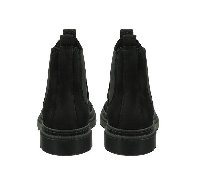Chelsea Boots Gant 29553800, Black