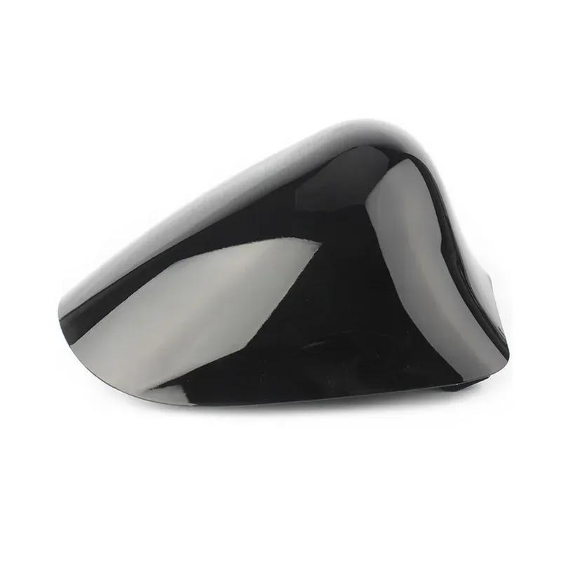 Motorcycle GSX R1300 2007 Rear Seat Cover For Suzuki Hayab GSXR1300 1996 -07 Rear Passenger Cowl Seat Back Cover Fairing Part