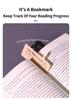 Harry Potter 3D Sticky Notes & Tear-off Calendar Ornament with Custom Logo