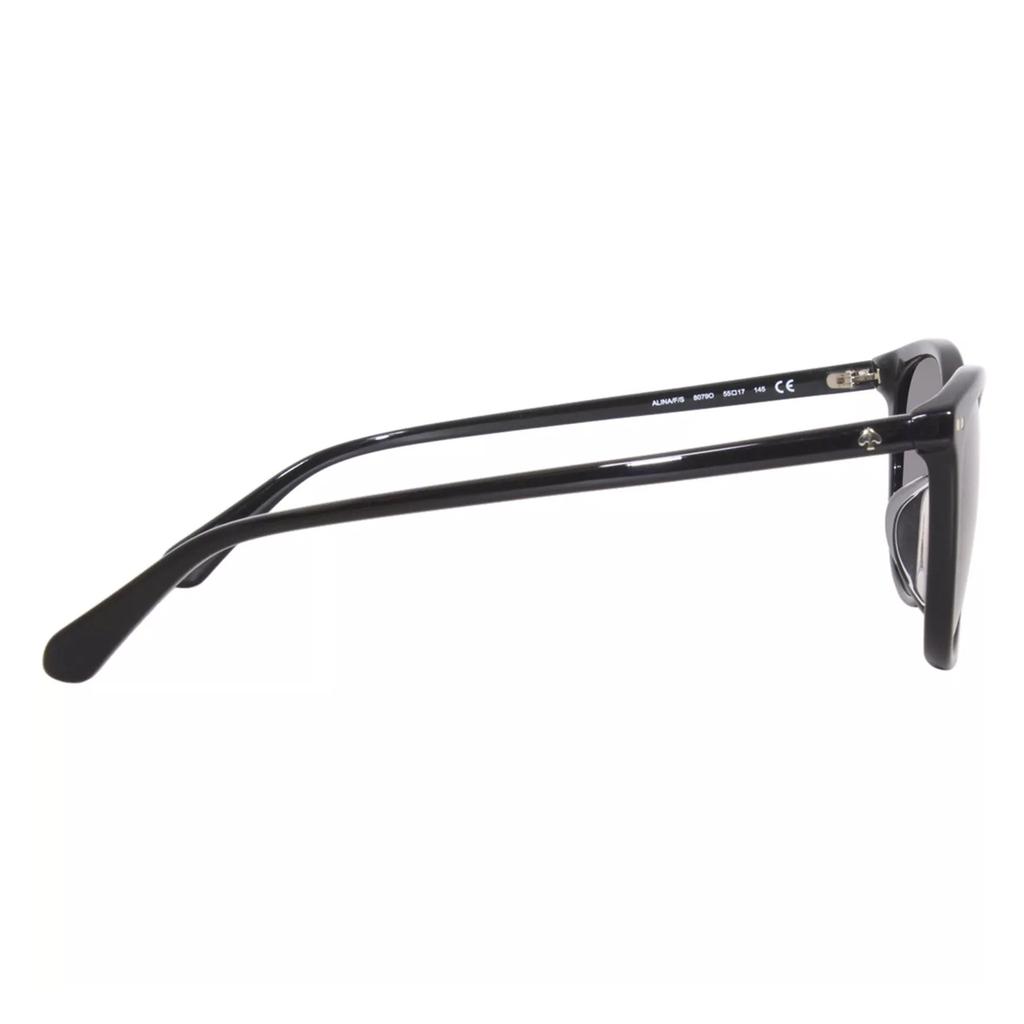 Kate Spade Womens/Ladies Shaded Sunglasses