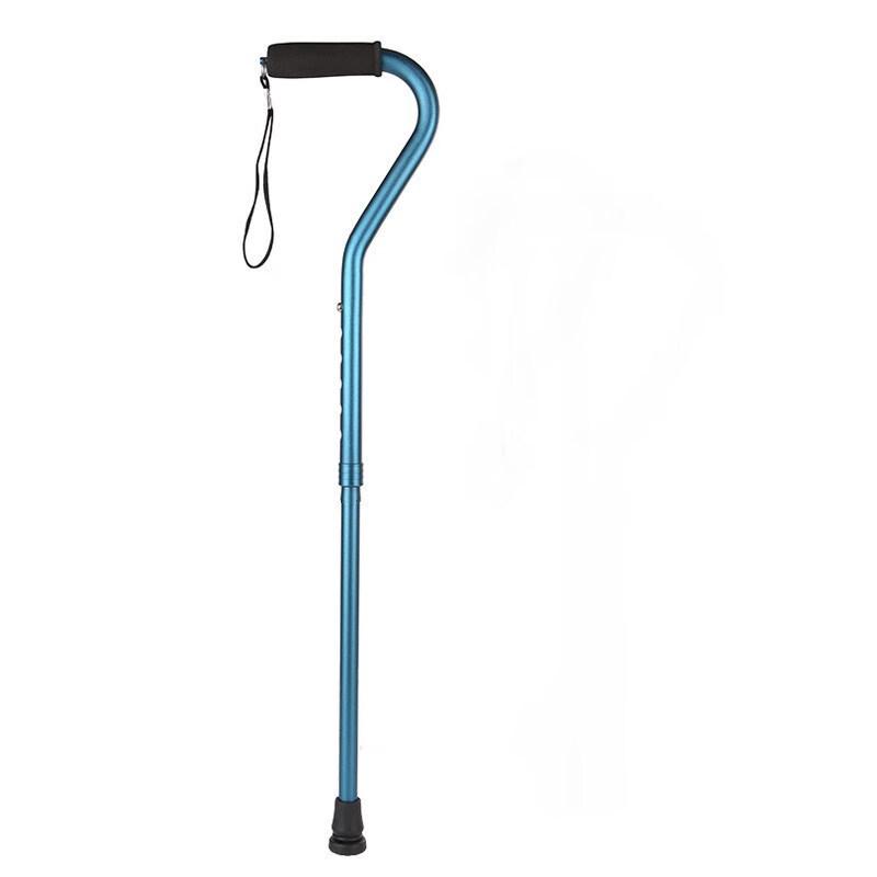 Kedenuo Adjustable Folding Aluminum Walking Pole