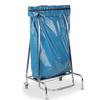 Stand Frame for Waste Bag with Foot Closure - Hendi 691021