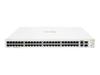 HPE JL808A Switch