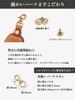 Usable Genuine Italian Leather Key for Suzuki Spacia Swift Wagon and Wagon R Smile Case, Buttero, Hustler, Jimny, JB64, Solio, Spacia, Custom, Swift,