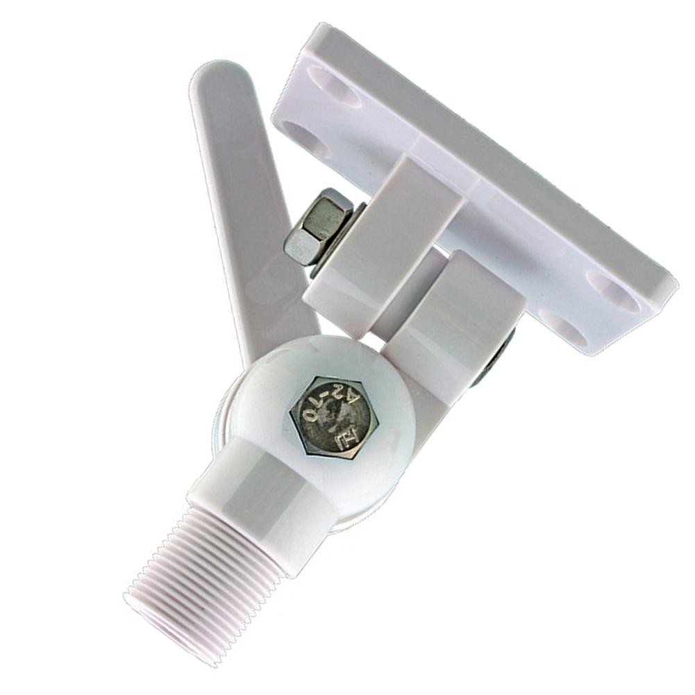 For Timing Antenna Antenna Base Antenna Mount 5G Bracket Base