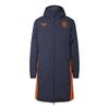 Castore Mens Rangers FC Anorak