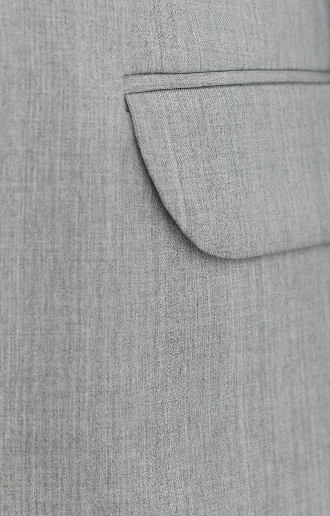 Super Slim Suit Jacket - Mix&Match 52
