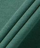 POLO RALPH LAUREN Classic Fit Logo Jersey T-Shirt - Green