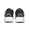 New Balance 530 Black White