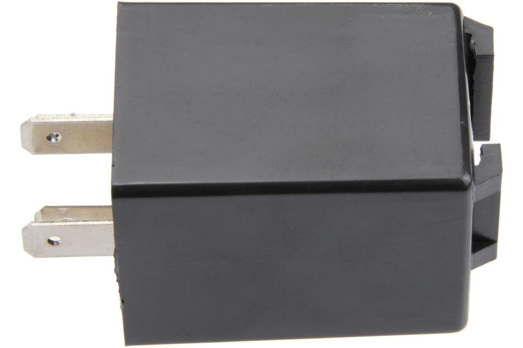 URO Parts DAC1731 Turn Signal Flasher Relay