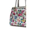 Bag Laura Vita Laura Vita Aramis 04 White