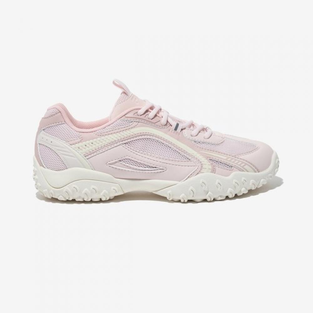 Fila Eshafer Ms PinkPinkWhite/255