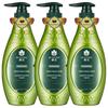 Fenghua Light-feel Essential Oil Hair Essence