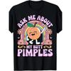 Tops – T-Shirts