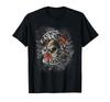 GUNS N' ROSES Official Firepower T-shirt