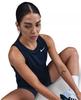 Women's Dri-FIT Training Tank Top