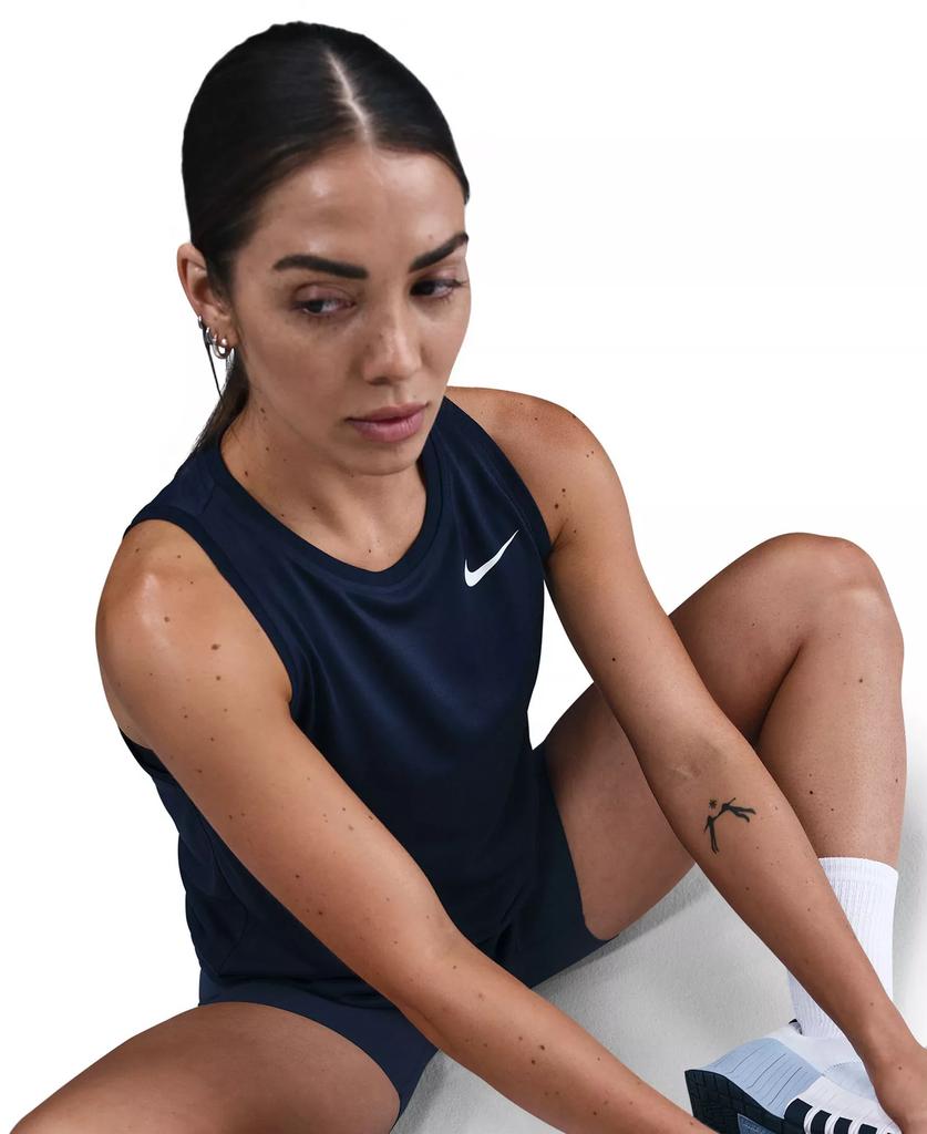 Women's Dri-FIT Training Tank Top