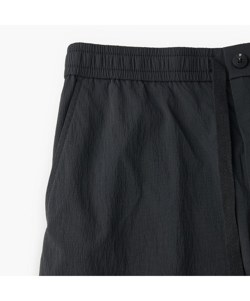 Henlikoteun Drawstring Pants Aypam26711Bkx