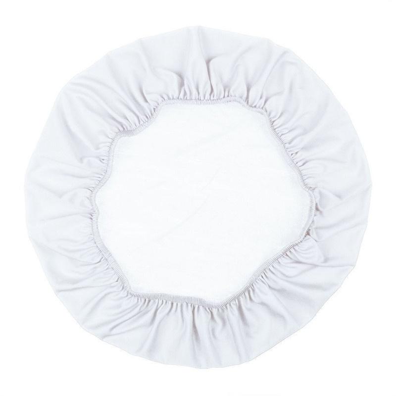 1 STÜCK Abnehmbare Elastische Stretch Hussen Esszimmer Spandex Stuhlsitzbezug