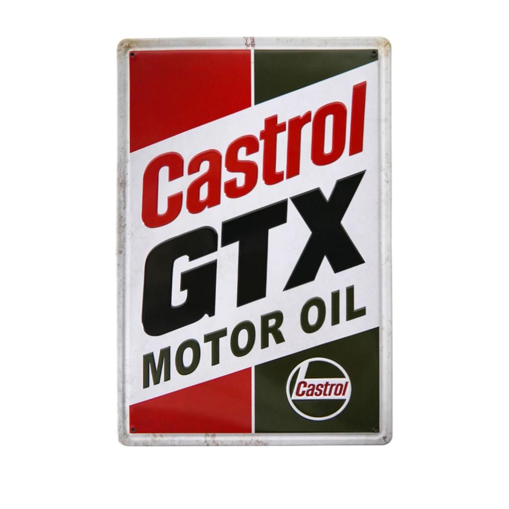 1pc VIP Lounge Metal Sign Decor Vintage PlaquePlate Wall Decor For Bar Club Poster Decoration  8×12 Inch